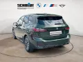 BMW 220i Active Tourer M Sport+2Jahre-BPS.-GARANTIE