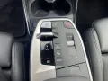 BMW 220i Active Tourer M Sport+2Jahre-BPS.-GARANTIE