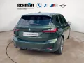 BMW 220i Active Tourer M Sport+2Jahre-BPS.-GARANTIE