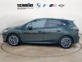 BMW 220i Active Tourer M Sport+2Jahre-BPS.-GARANTIE