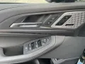 BMW 220i Active Tourer M Sport+2Jahre-BPS.-GARANTIE