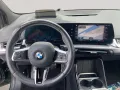 BMW 220i Active Tourer M Sport+2Jahre-BPS.-GARANTIE