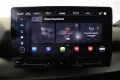 Cupra Born 150 kW Kamera LED Virtual Lane Assistent