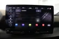 Cupra Born 150 kW Kamera LED Virtual Lane Assistent