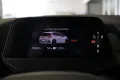 Cupra Born 150 kW Kamera LED Virtual Lane Assistent