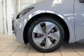 Cupra Born 150 kW Kamera LED Virtual Lane Assistent