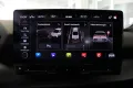 Cupra Born 150 kW Kamera LED Virtual Lane Assistent