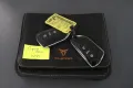 Cupra Born 150 kW Kamera LED Virtual Lane Assistent