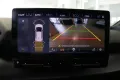 Cupra Born 150 kW Kamera LED Virtual Lane Assistent