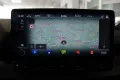 Cupra Born 150 kW Kamera LED Virtual Lane Assistent