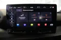 Cupra Born 150 kW Kamera LED Virtual Lane Assistent