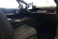 Cupra Born 150 kW Kamera LED Virtual Lane Assistent