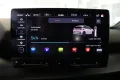 Cupra Born 150 kW Kamera LED Virtual Lane Assistent