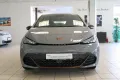 Cupra Born 150 kW Kamera LED Virtual Lane Assistent