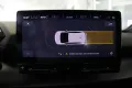Cupra Born 150 kW Kamera LED Virtual Lane Assistent