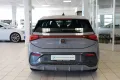 Cupra Born 150 kW Kamera LED Virtual Lane Assistent