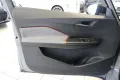 Cupra Born 150 kW Kamera LED Virtual Lane Assistent
