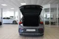 Cupra Born 150 kW Kamera LED Virtual Lane Assistent