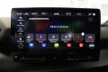 Cupra Born 150 kW Kamera LED Virtual Lane Assistent