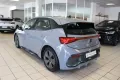 Cupra Born 150 kW Kamera LED Virtual Lane Assistent