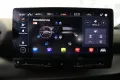 Cupra Born 150 kW Kamera LED Virtual Lane Assistent