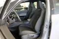 Cupra Born 150 kW Kamera LED Virtual Lane Assistent