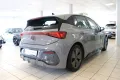 Cupra Born 150 kW Kamera LED Virtual Lane Assistent