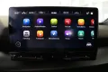 Cupra Born 150 kW Kamera LED Virtual Lane Assistent