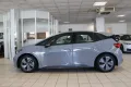 Cupra Born 150 kW Kamera LED Virtual Lane Assistent