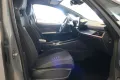 Cupra Born 150 kW Kamera LED Virtual Lane Assistent