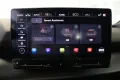 Cupra Born 150 kW Kamera LED Virtual Lane Assistent