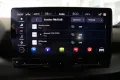 Cupra Born 150 kW Kamera LED Virtual Lane Assistent