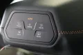 Cupra Born 150 kW Kamera LED Virtual Lane Assistent
