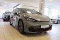 Cupra Born 150 kW Kamera LED Virtual Lane Assistent