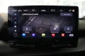 Cupra Born 150 kW Kamera LED Virtual Lane Assistent