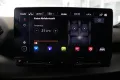 Cupra Born 150 kW Kamera LED Virtual Lane Assistent