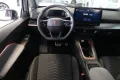 Cupra Born 150 kW Kamera LED Virtual Lane Assistent