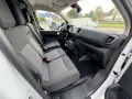 Peugeot Expert 2.0 BlueHDi 145 L2 EHZ