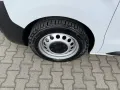 Peugeot Expert 2.0 BlueHDi 145 L2 EHZ