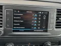 Peugeot Expert 2.0 BlueHDi 145 L2 EHZ