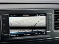 Peugeot Expert 2.0 BlueHDi 145 L2 EHZ