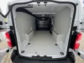Peugeot Expert 2.0 BlueHDi 145 L2 EHZ