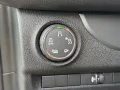 Peugeot Expert 2.0 BlueHDi 145 L2 EHZ