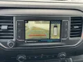 Peugeot Expert 2.0 BlueHDi 145 L2 EHZ