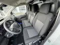 Peugeot Expert 2.0 BlueHDi 145 L2 EHZ