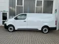 Peugeot Expert 2.0 BlueHDi 145 L2 EHZ