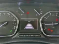 Peugeot Expert 2.0 BlueHDi 145 L2 EHZ