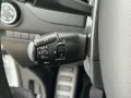 Peugeot Expert 2.0 BlueHDi 145 L2 EHZ