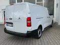 Peugeot Expert 2.0 BlueHDi 145 L2 EHZ