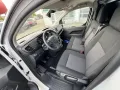 Peugeot Expert 2.0 BlueHDi 145 L2 EHZ